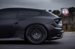 Ferrari FF by Boden Autohaus on HRE Wheels (501) 2019 года